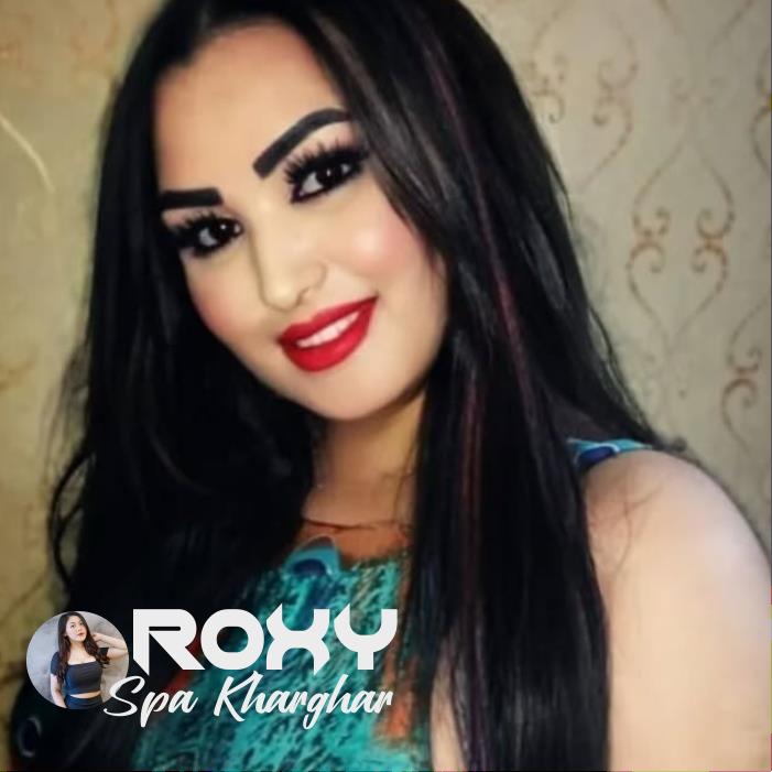 Thai Massage in Kharghar